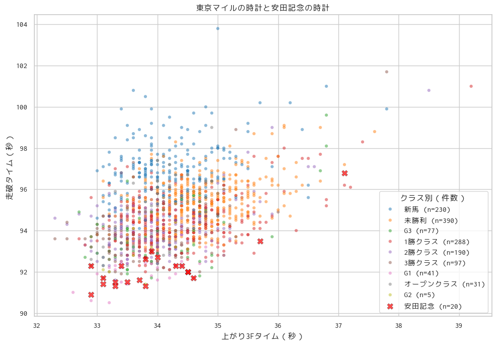 ../_images/764ef9927a962923e59e22b3bced6a4974e584f5ec824580b94798ab425257ab.png